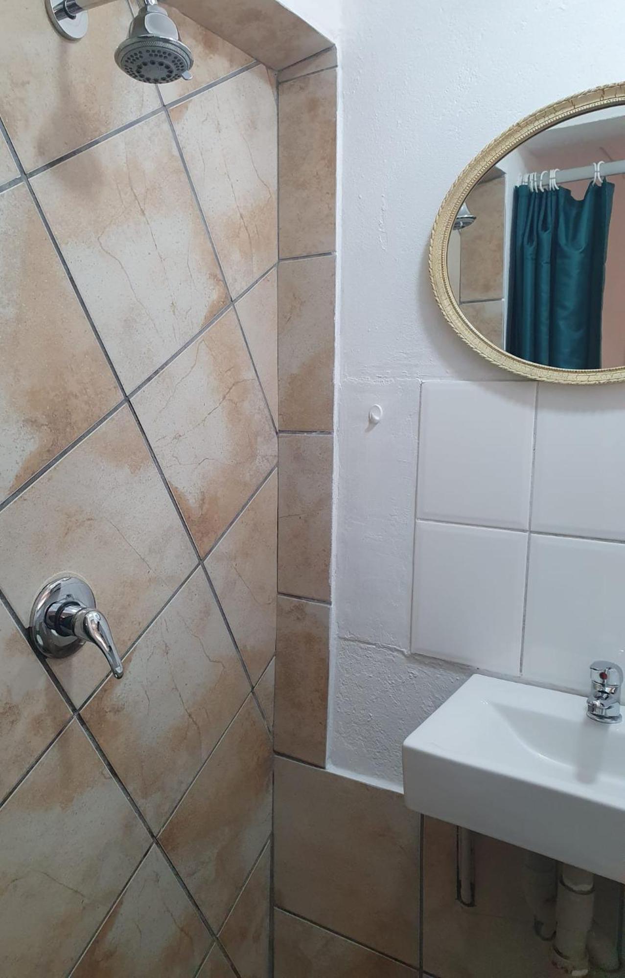 19 On Robyn Apartment Durbanville Exterior foto